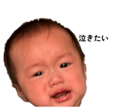 842408581