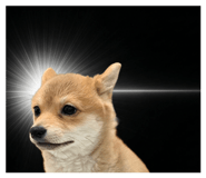 842408775