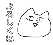 842408777