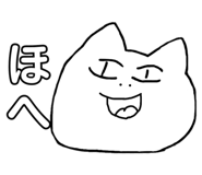 842408804