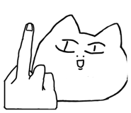 842408809
