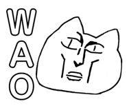 842408810