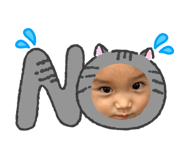 842408979