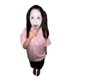 842409023