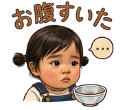 842409044