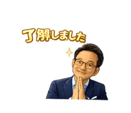 842409194