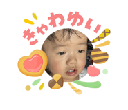 842409209