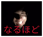 842409222