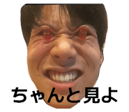 842409224