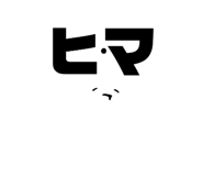 842409278