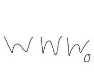 842409303