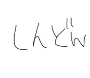 842409304
