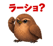 842409322