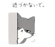 842409590
