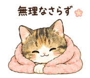 842409639