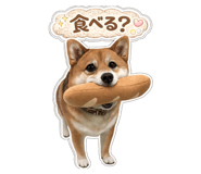 842409759