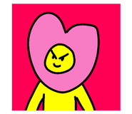 842409949
