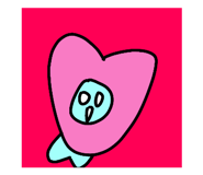 842409952