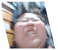 842409953