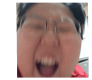 842409954