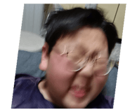 842409956