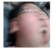 842409958