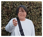 842409961