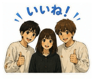 842410028