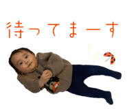 842410161