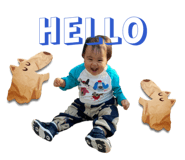 842410169
