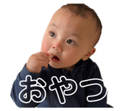 842410317