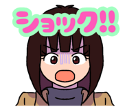 842410402