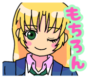 842410404