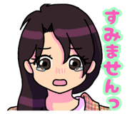 842410407