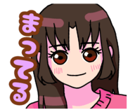 842410410