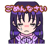 842410412
