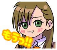 842410418