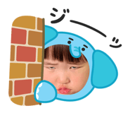 842410458