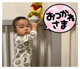 842410542