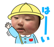 842410840