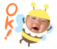 842410848