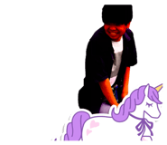 842410850