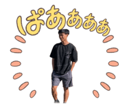 842410851