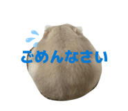 842410862