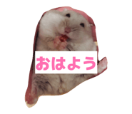 842410863
