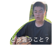 842410958