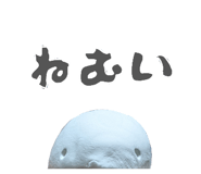 842411038