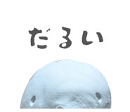 842411039