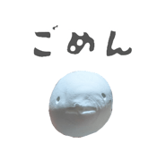 842411042