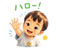 842411066